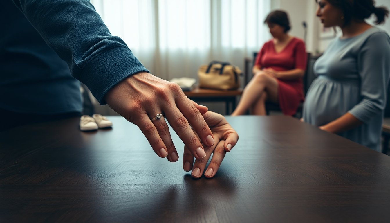how amber and jordan navigated love is blind’s pod reveal and beyond