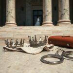 how andrew mountbattenwindsors crisis threatens the monarchy 1771997176