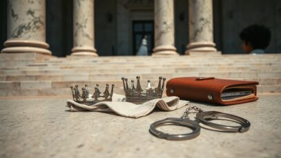 how andrew mountbattenwindsors crisis threatens the monarchy 1771997176