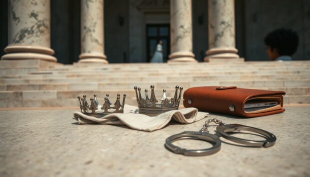 how andrew mountbattenwindsors crisis threatens the monarchy 1771997176