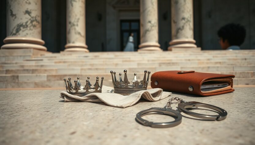 how andrew mountbattenwindsors crisis threatens the monarchy 1771997176