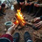 how birth order and family rituals influence who we become 1771414606