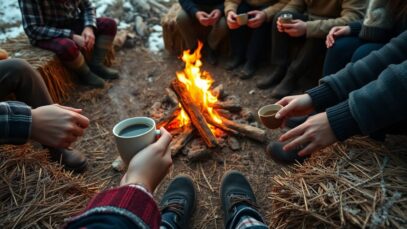 how birth order and family rituals influence who we become 1771414606