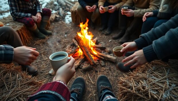 how birth order and family rituals influence who we become 1771414606