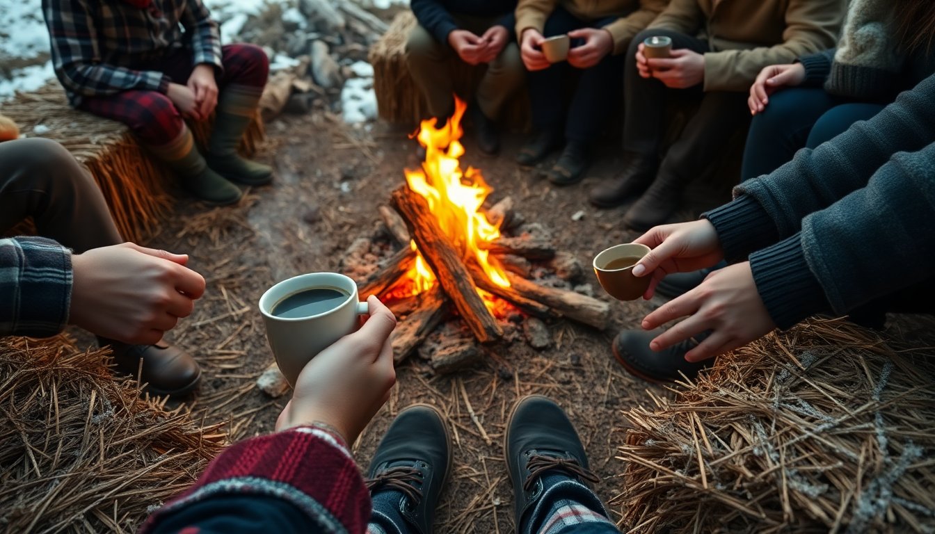 How birth order and family rituals influence who we become