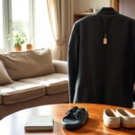 how birth order influences family roles and collective memories 1771413808