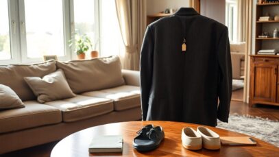 how birth order influences family roles and collective memories 1771413808