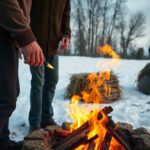 how birth order shapes family roles and memories 1771413387