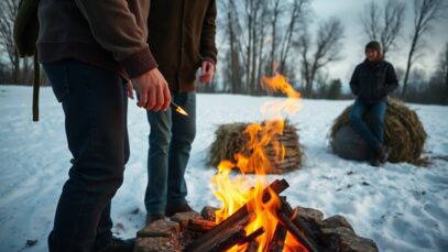 how birth order shapes family roles and memories 1771413387