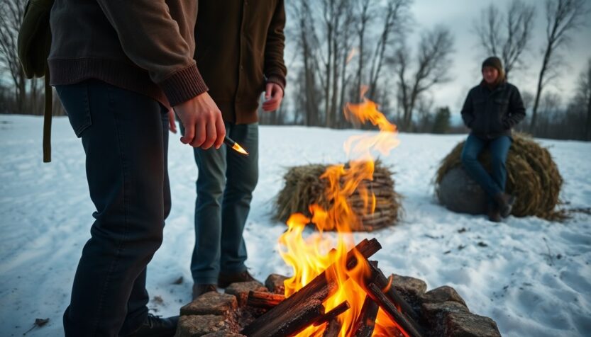 how birth order shapes family roles and memories 1771413387