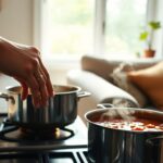 how birth order shapes family roles and unexpected parallels in science program lists 1771383938