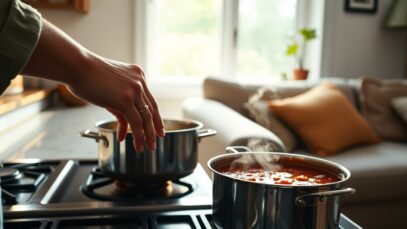 how birth order shapes family roles and unexpected parallels in science program lists 1771383938