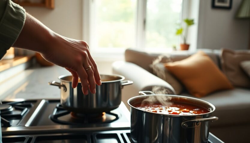 how birth order shapes family roles and unexpected parallels in science program lists 1771383938