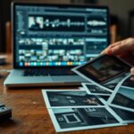 how body camera footage shaped a documentary about a florida murder 1771649241