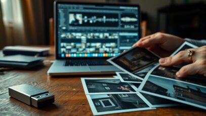 how body camera footage shaped a documentary about a florida murder 1771649241