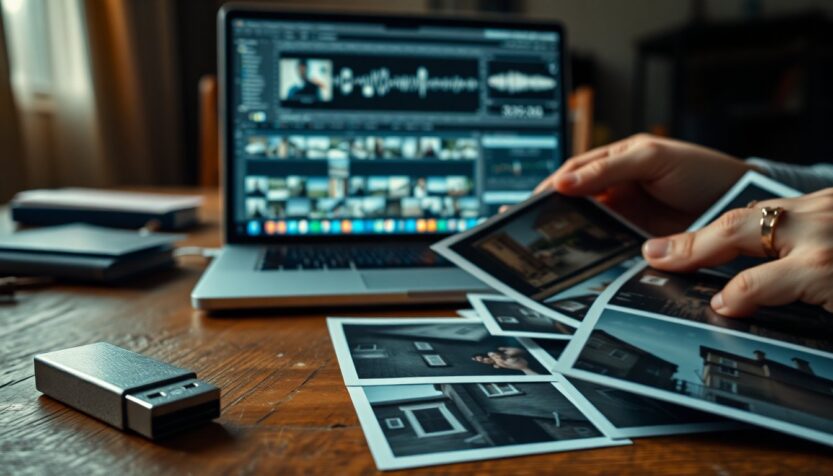 how body camera footage shaped a documentary about a florida murder 1771649241