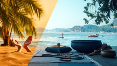 how chakra healing and meditation in india can refresh your coaching practice 1771838229