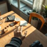 how clarity replaces anger in midlife transitions 1772189611