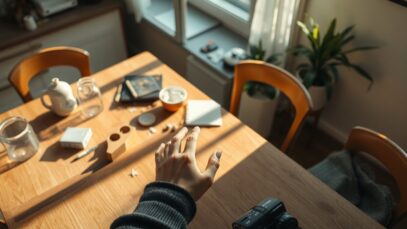 how clarity replaces anger in midlife transitions 1772189611