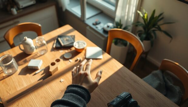 how clarity replaces anger in midlife transitions 1772189611