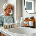 how common medications can interfere with weight loss for older women 1771063776