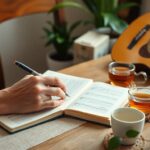 how creative habits like writing and music support wellbeing after 60 1770927564