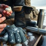 how felicity aston cares for body and mind in polar extremes 1770946308