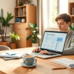 how gen z is leveraging ai tools for effective divorce management 1770560554