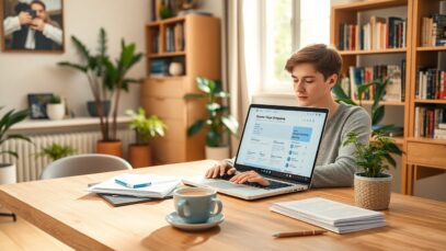 how gen z is leveraging ai tools for effective divorce management 1770560554