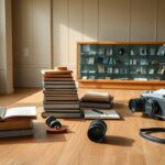 how gen z is transforming traditions film discovery and cognitive debates 1771587727