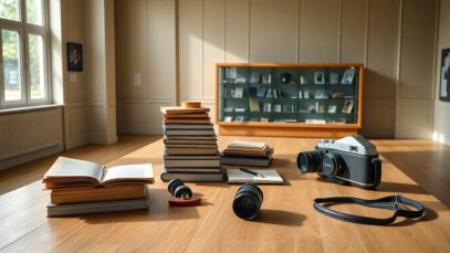 how gen z is transforming traditions film discovery and cognitive debates 1771587727