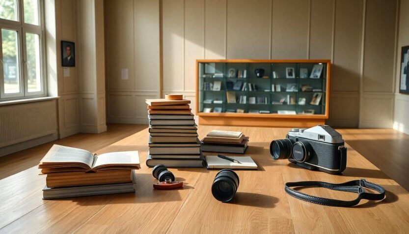 how gen z is transforming traditions film discovery and cognitive debates 1771587727