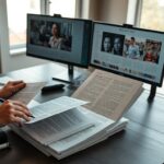 how generative systems reshape article production 1771455948