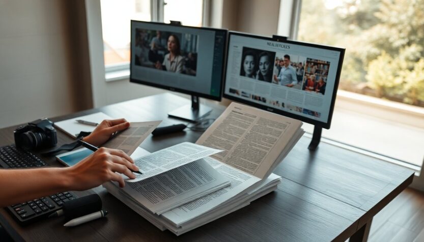 how generative systems reshape article production 1771455948