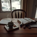 how gritty human led crime fiction cuts through the noise this winter 1771510603