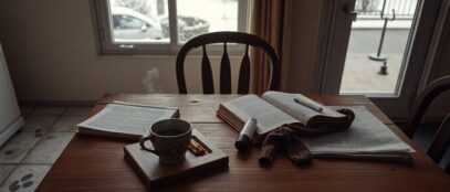 how gritty human led crime fiction cuts through the noise this winter 1771510603