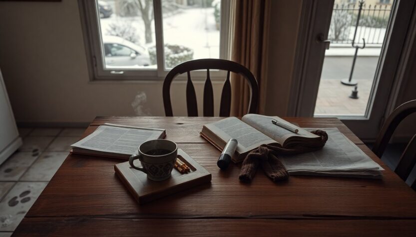 how gritty human led crime fiction cuts through the noise this winter 1771510603