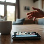 how gwen stefani and blake shelton responded to breakup speculation with valentines posts 1771193454