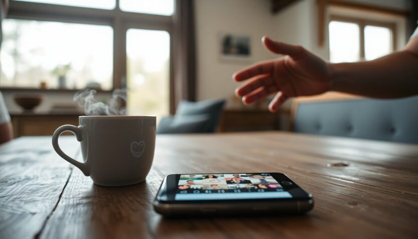 how gwen stefani and blake shelton responded to breakup speculation with valentines posts 1771193454