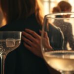 how harper and yasmins night together reframes their relationship in industry 1771818021