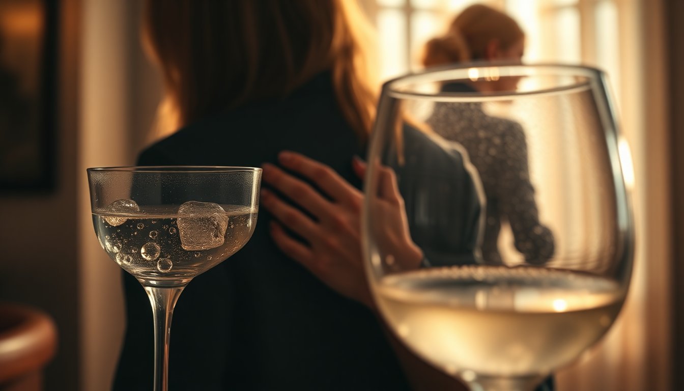 how harper and yasmins night together reframes their relationship in industry 1771818021