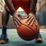 how jalen brunson restored hope for the new york knicks 1771344588