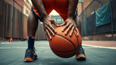 how jalen brunson restored hope for the new york knicks 1771344588