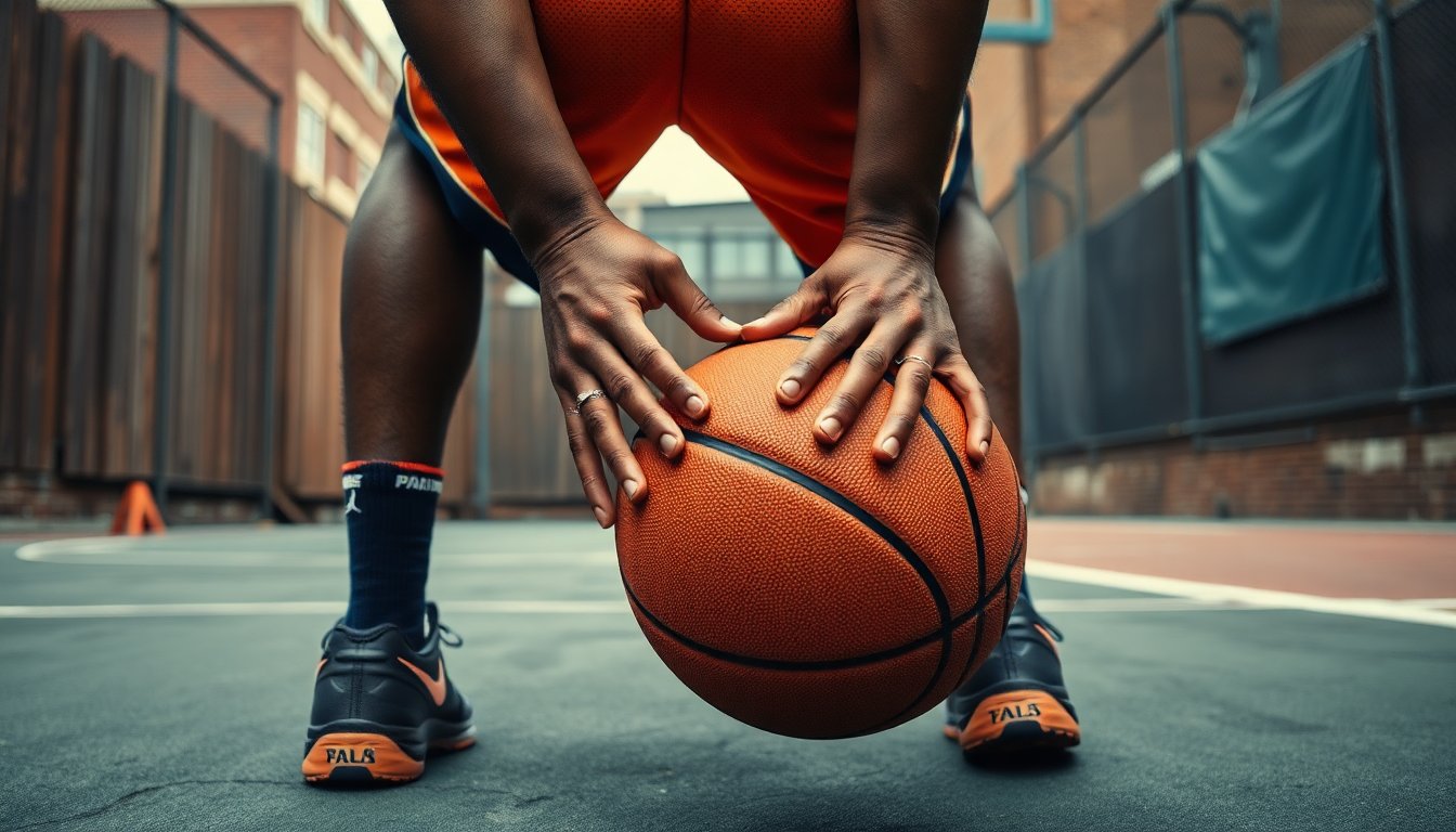 How Jalen Brunson restored hope for the New York Knicks