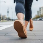 how longer strides can improve balance and walking confidence 1771754580