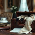 how love story reconstructs jfk jrs romances and why it sparked backlash 1770968069