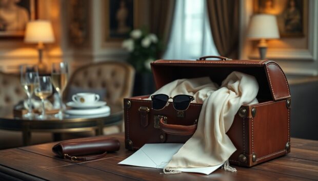 how love story reconstructs jfk jrs romances and why it sparked backlash 1770968069