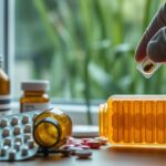 how medications and hidden infections can affect weight and wellbeing 1771099140