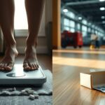 how medications and smart automation shape daily health and work routines 1771064324