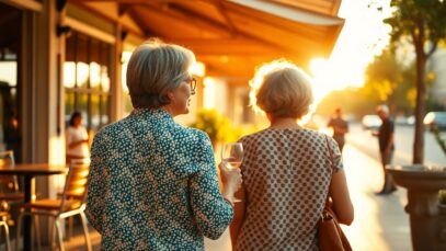 how older women are enjoying life and fighting age bias at work 1771698641